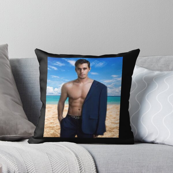 Item preview,  Antoni Porowski  designed and sold by QLShop.