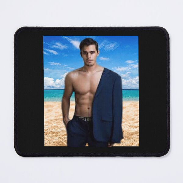Item preview, Antoni Porowski designed and sold by QLShop.