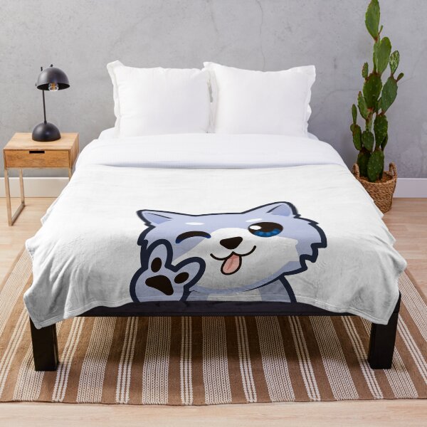 Item preview, Cool cat designed and sold by DThinkersPalace.