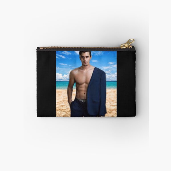 Item preview,  Antoni Porowski  designed and sold by QLShop.