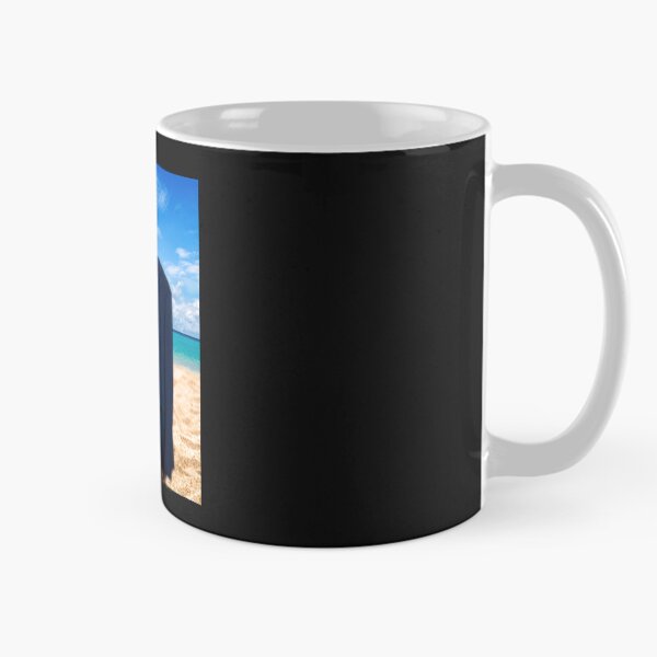 Item preview,  Antoni Porowski  designed and sold by QLShop.