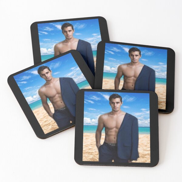 Item preview,  Antoni Porowski  designed and sold by QLShop.