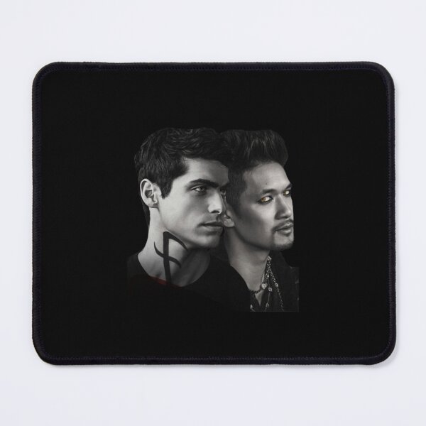 Item preview, Malec Classic Essential designed and sold by MartaCuevas3.