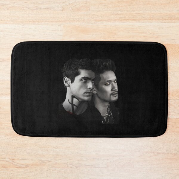 Item preview, Malec Classic Essential designed and sold by MartaCuevas3.