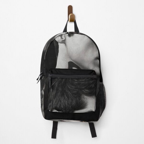 Item preview, Malec Classic Essential designed and sold by MartaCuevas3.