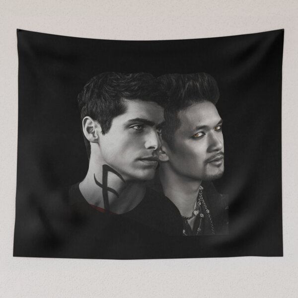 Item preview, Malec Classic Essential designed and sold by MartaCuevas3.