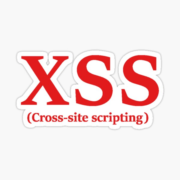 What is XSS or Cross-Site Scripting Attack? - The Security Buddy