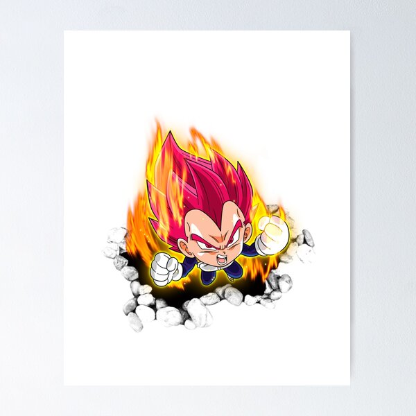 Vegeta SSJ Blue, Dragonball Z Vegita, png