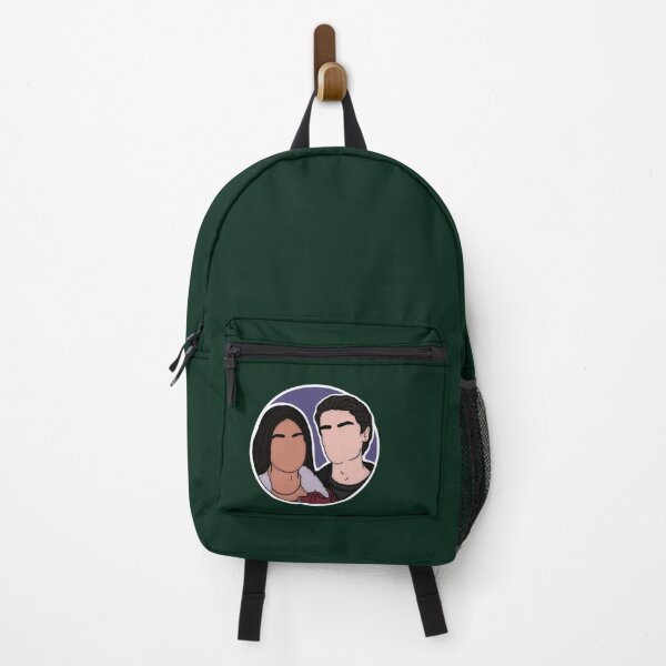 Item preview, Do you even like me_quot_ designed and sold by KorraKreations.