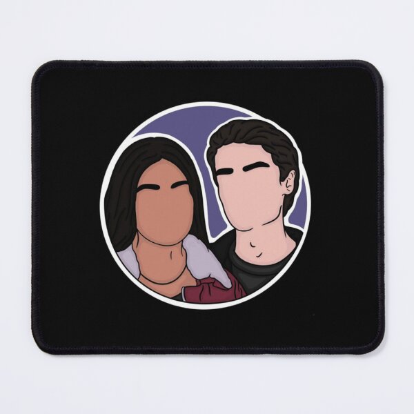 Item preview, Do you even like me_quot_ designed and sold by KorraKreations.
