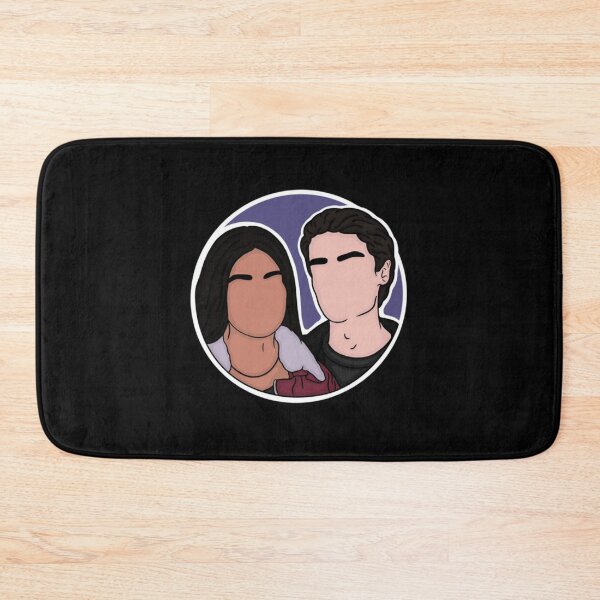 Item preview, Do you even like me_quot_ designed and sold by KorraKreations.