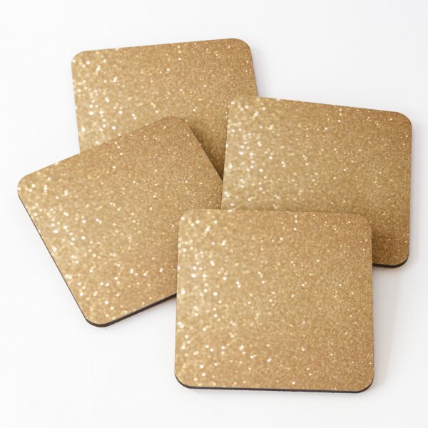 Item preview, Glittery golden; 13 Pro Max iPhone Cases designed and sold by Micovic.