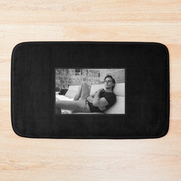 Item preview, Antoni Porowski  designed and sold by QLShop.