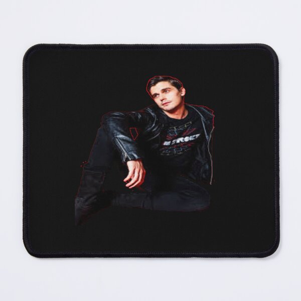Item preview, Antoni Porowski  designed and sold by QLShop.