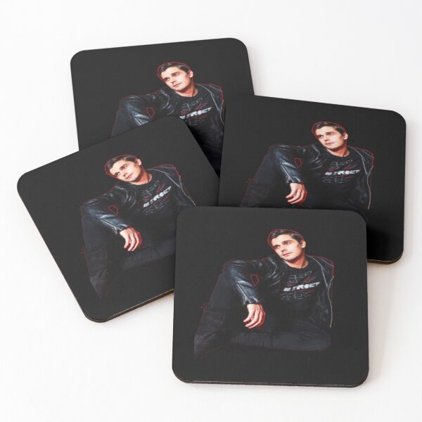 Item preview, Antoni Porowski  designed and sold by QLShop.