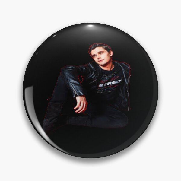 Item preview, Antoni Porowski  designed and sold by QLShop.