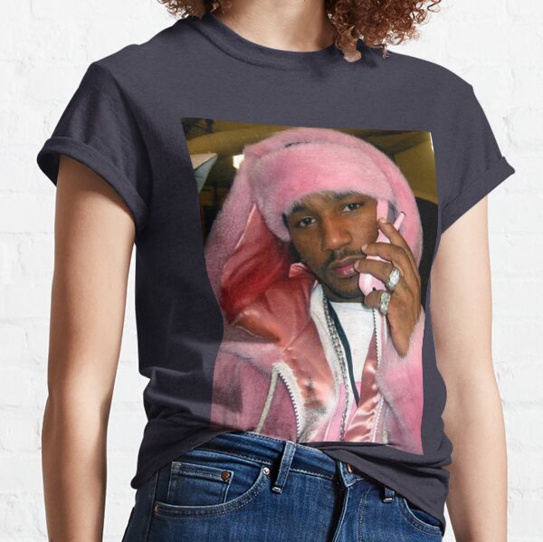 Camron Clothing for Sale | Redbubble