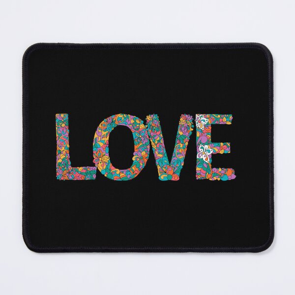 Item preview, Love makes you do crazy things designed and sold by Harsh Katariya.