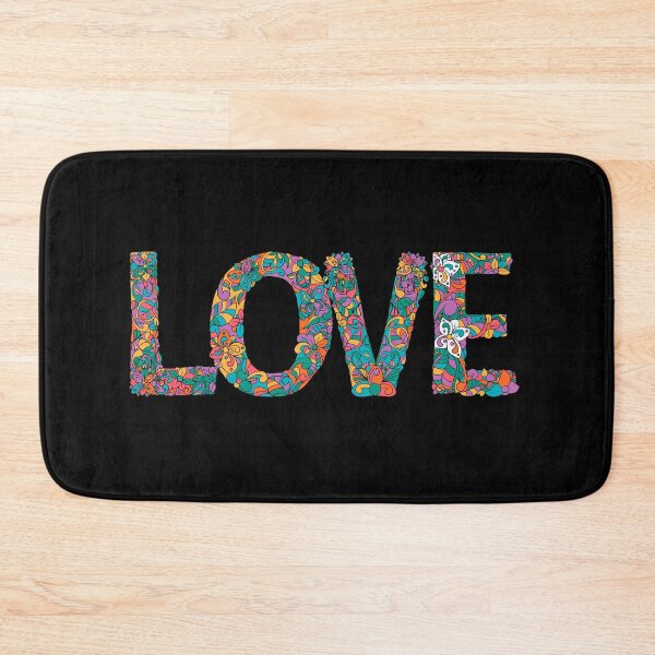 Item preview, Love makes you do crazy things designed and sold by Harsh  Katariya.
