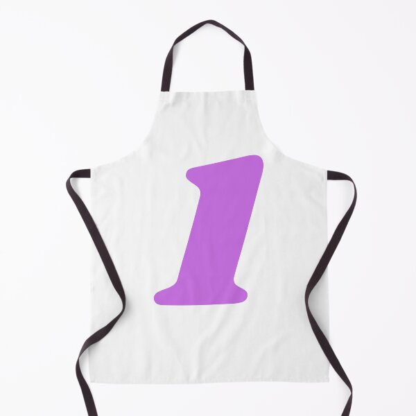 Item preview, 1 Number Design designed and sold by Suraj3214.