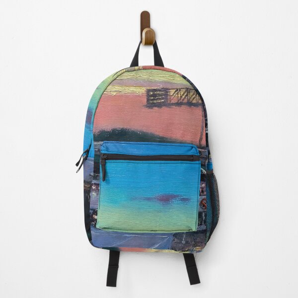 Item preview, On The Western Skyline designed and sold by Scott Grabowski.