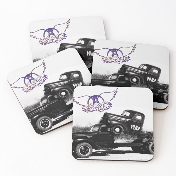Item preview, pump the car like i do to aero designed and sold by christophercsss.