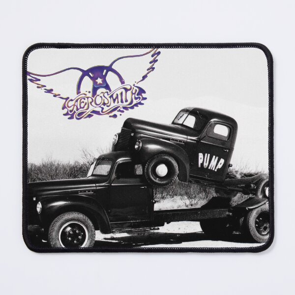 Item preview, pump the car like i do to aero designed and sold by christophercsss.