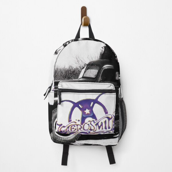 Item preview, pump the car like i do to aero designed and sold by christophercsss.
