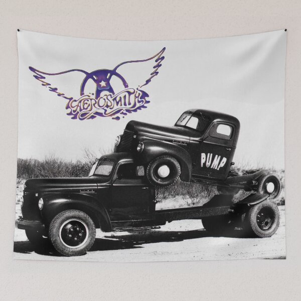 Item preview, pump the car like i do to aero designed and sold by christophercsss.