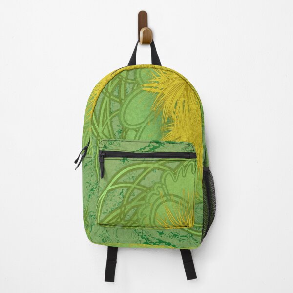 Item preview, Weeds designed and sold by Tooth Flavored.