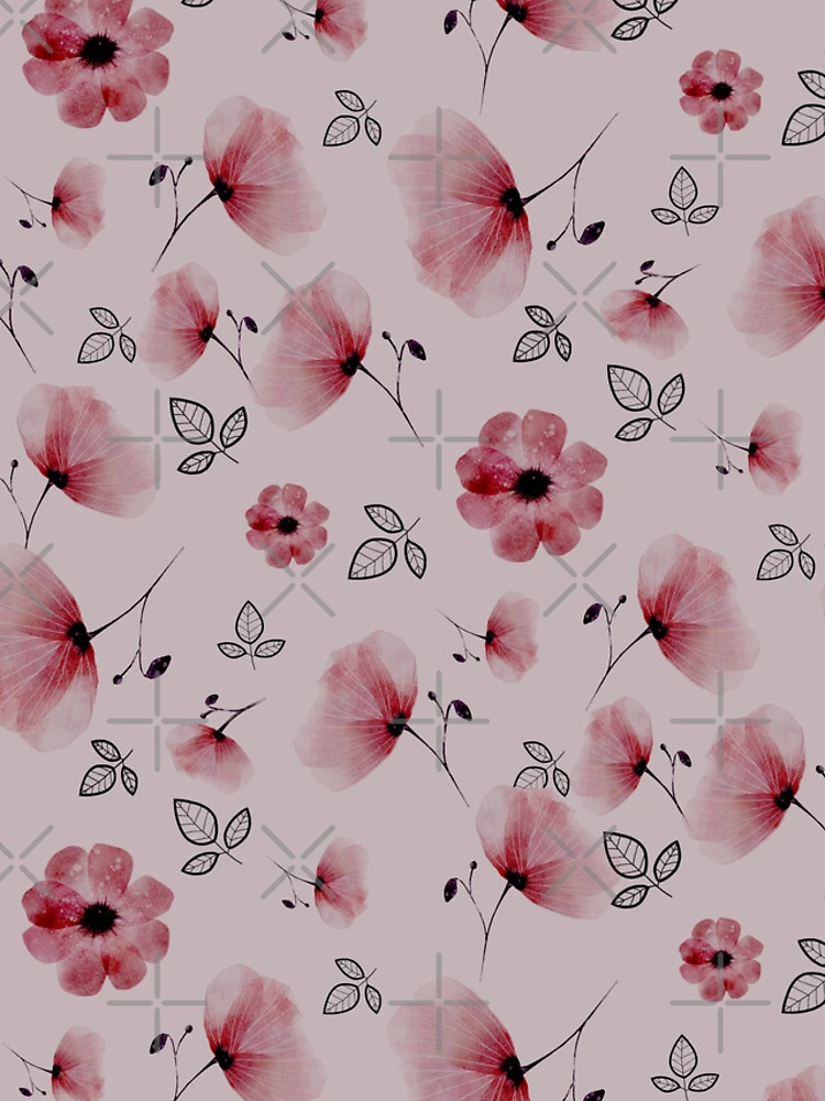 Thumbnail 5 of 5, iPhone Case, Beautiful Spring Flower designed and sold by PatternTale.