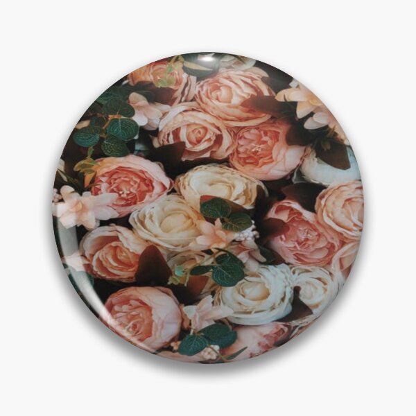Item preview, Beautiful flowers  designed and sold by Credere.