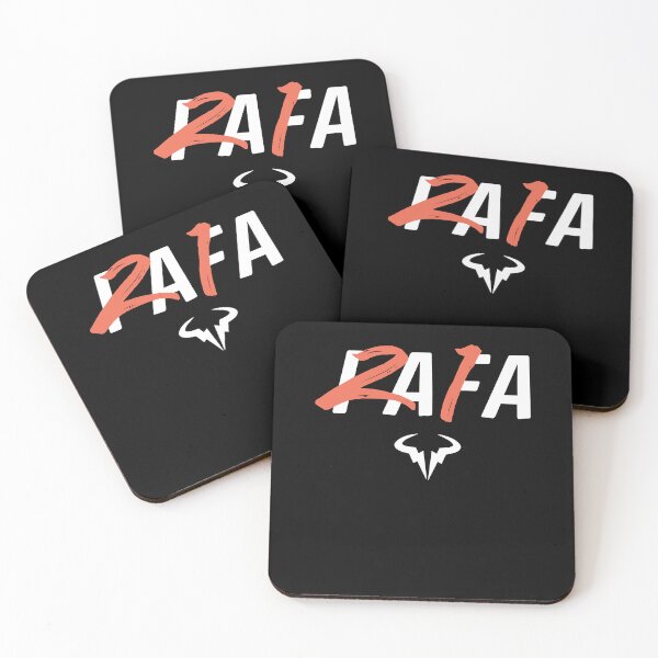 Item preview, Rafa 21 Active  designed and sold by characteriz.