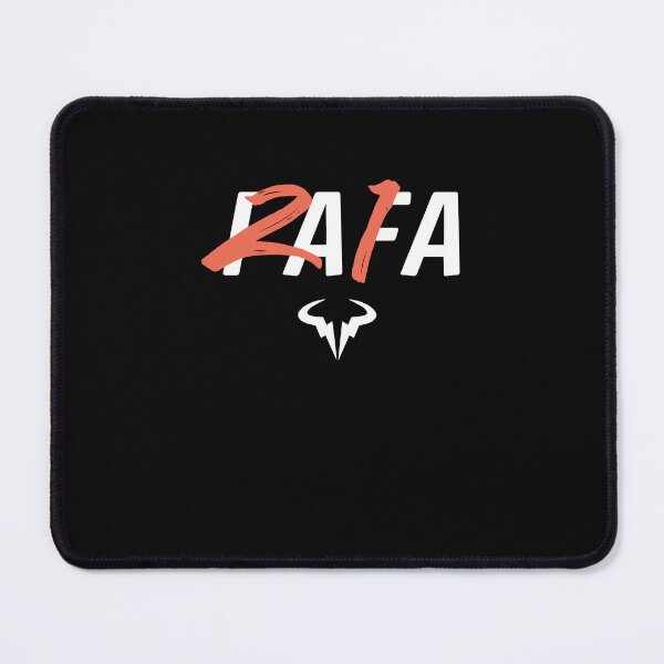 Item preview, Rafa 21 Active designed and sold by characteriz.