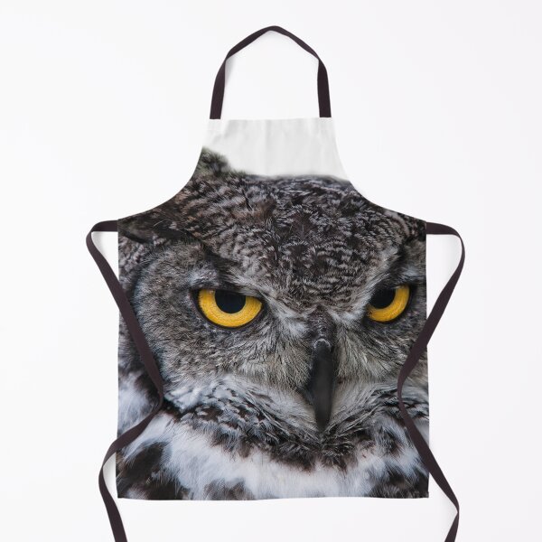 Item preview, Eagle Design designed and sold by AD FASHION 2.0.