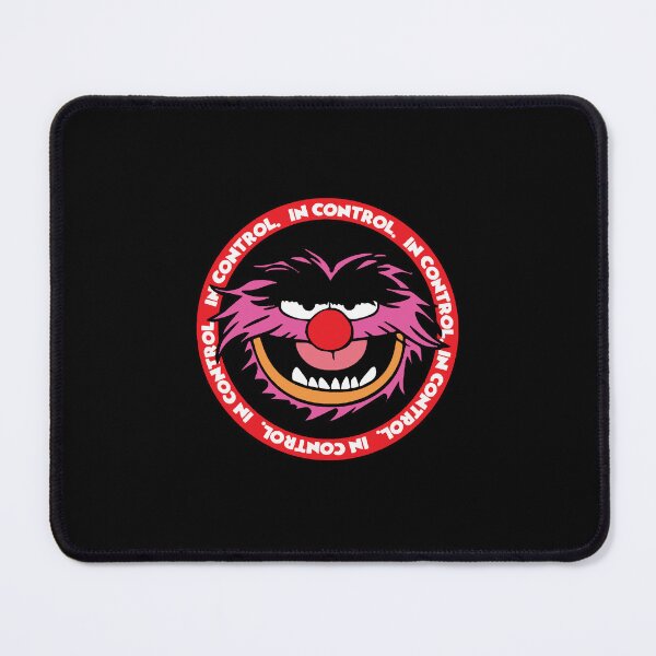 Item preview, In Control designed and sold by MustafaMeyer.