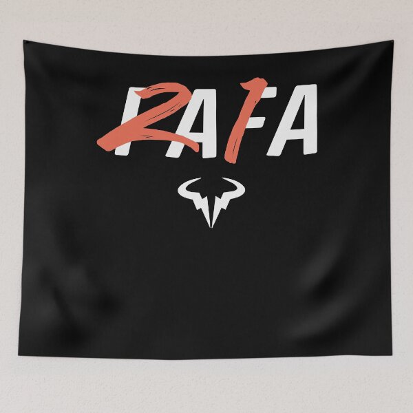 Item preview, Rafa 21 Active  designed and sold by characteriz.