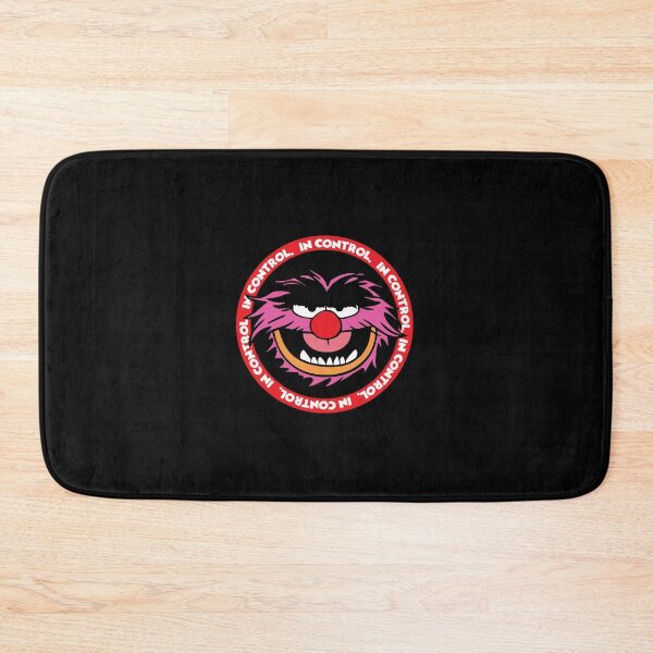 Item preview, In Control designed and sold by MustafaMeyer.