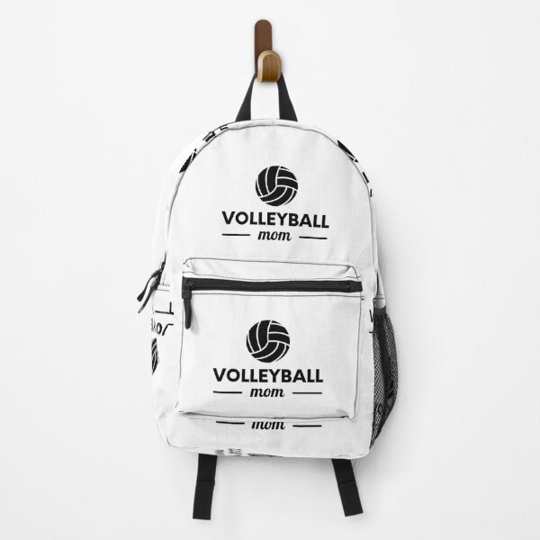 Artikelvorschau, Das Leben einer Volleyball-Mutter leben, Volleyball-Mutter, Volleyball-Mama, das Leben einer Sport-Mutter entworfen und verkauft von singRsong.