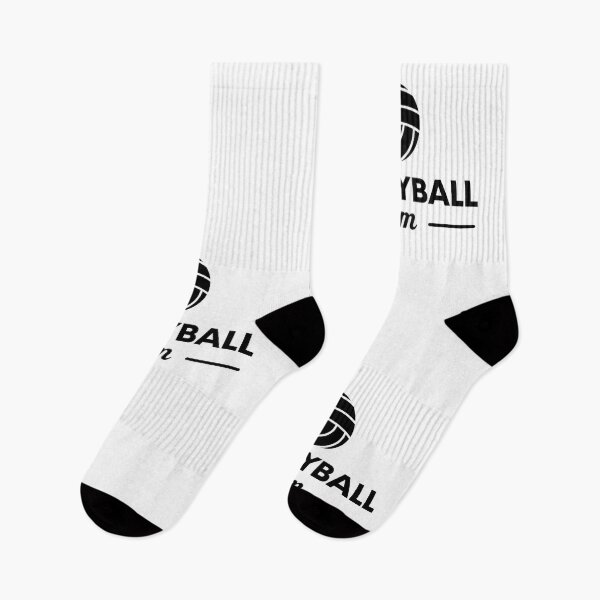 Artikelvorschau, Das Leben einer Volleyball-Mutter leben, Volleyball-Mutter, Volleyball-Mama, das Leben einer Sport-Mutter entworfen und verkauft von singRsong.