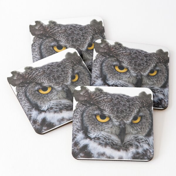Item preview, Eagle Design  designed and sold by AD FASHION 2.0.
