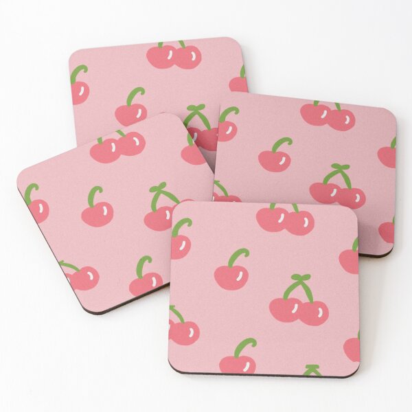 Item preview,  Cherries designed and sold by asun5.