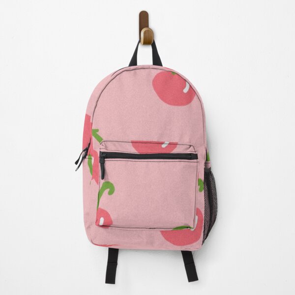 Item preview, Cherries designed and sold by asun5.