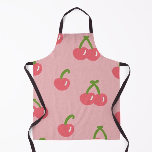 Item preview,  Cherries designed and sold by asun5.