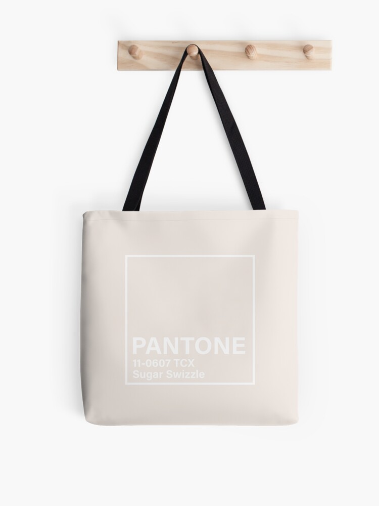 pantone 11 for sale
