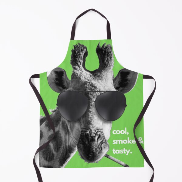 Item preview, cool, smoke and tasty 1 designed and sold by BigCreation.