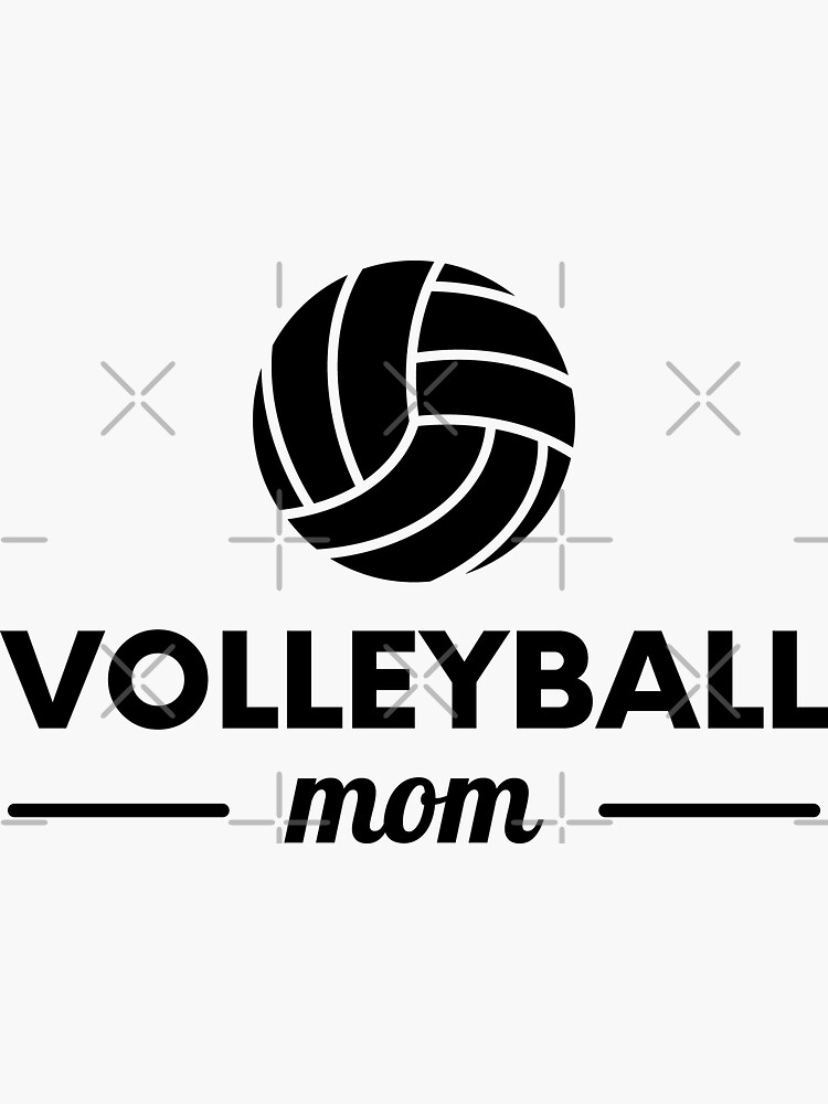 "Livin That Volleyball Mom Life, Volleyball Mom, Volleyball Mama