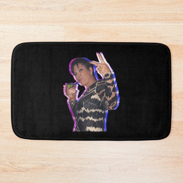 Item preview, Kris Jenner   designed and sold by KorraKreations.