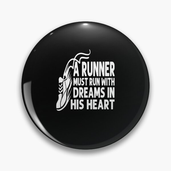 Item preview, Running  designed and sold by characteriz.