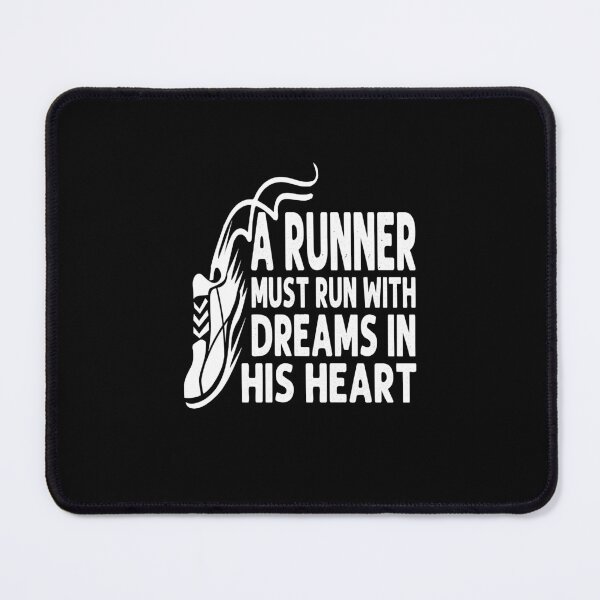 Item preview, Running designed and sold by characteriz.